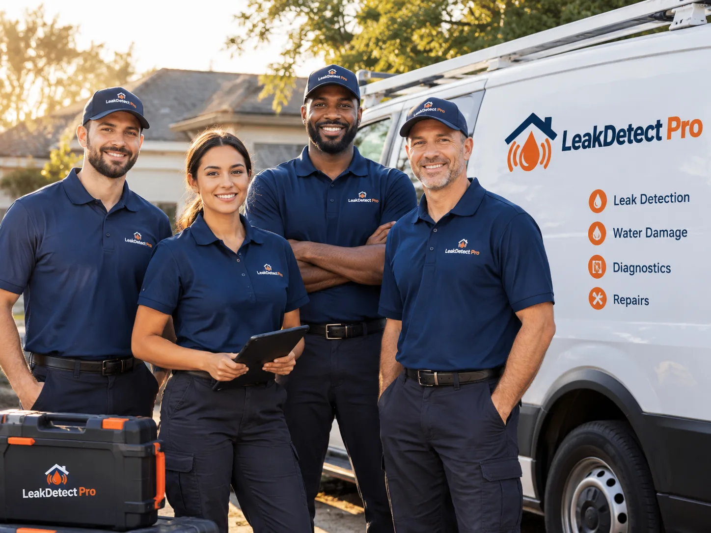 Roof Repair company in Ruth, MI